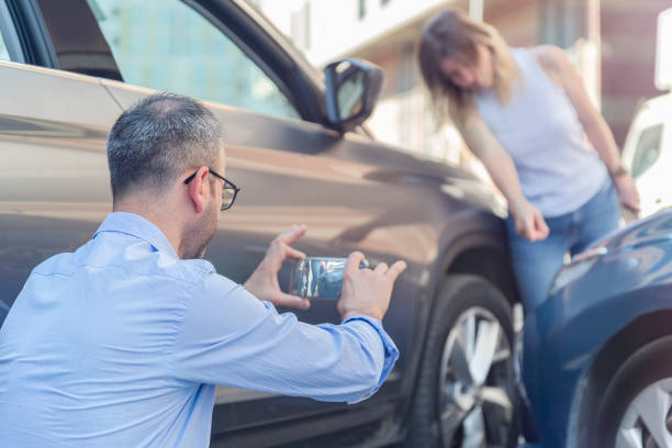 Auto insurance coverage in La Honda, La Honda, CA
