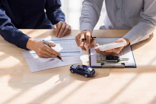 La Honda auto coverage comparison